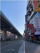 大杰逸園 臺北市內湖區成功路三段160號